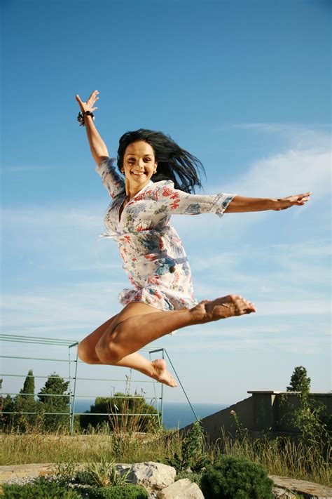 Jenya D Katie Fey Umida By Alexander Voronin Nude Photo Album