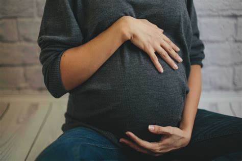 Antenatal Corticosteroids For Expecting Mothers Benefits And Risks