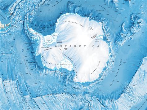 Antarctica History, Map, Climate, Facts Britannica, 45% OFF