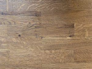 Listoni Di Parquet Meglio Listoni Grandi O Piccoli