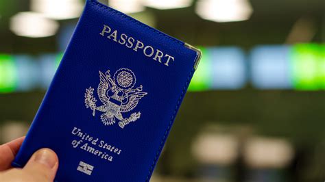 Rejection Proof Your Passport Application By Avoiding These Mistakes