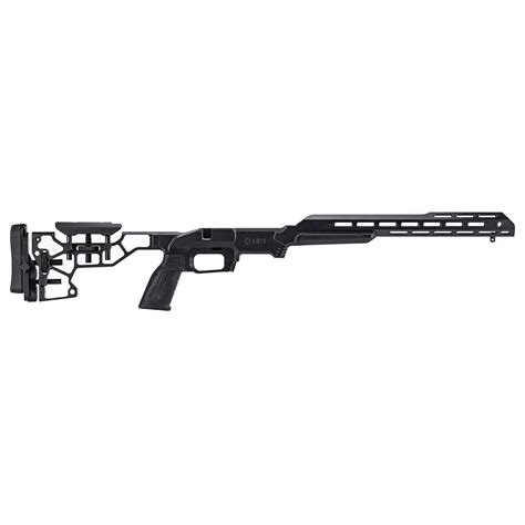 Mdt Ess Rifle Chassis Remington 700 Short Action Range Usa