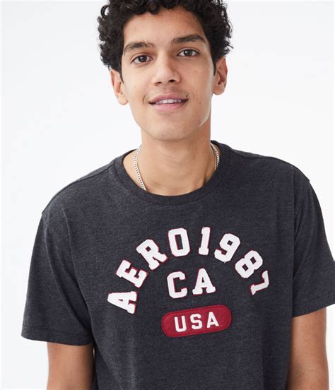 Venta Precio Poleras Aeropostale En Stock