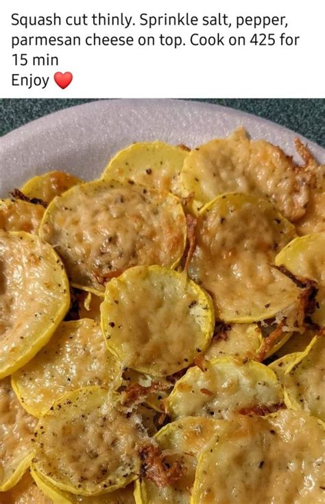 40 Delicious Healthy Snack Recipes To Get You Through The Day Hubpages
