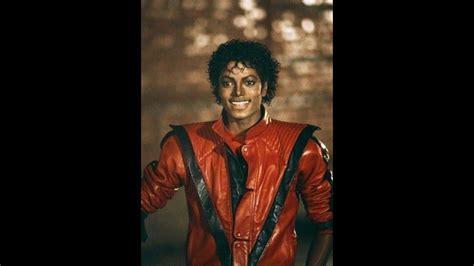 A Verdadeira História Do Michael Jackson O Eterno Rei Do Pop Youtube