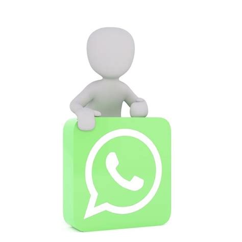 Veja Como Simples Criar Um Link De Grupo No Whatsapp