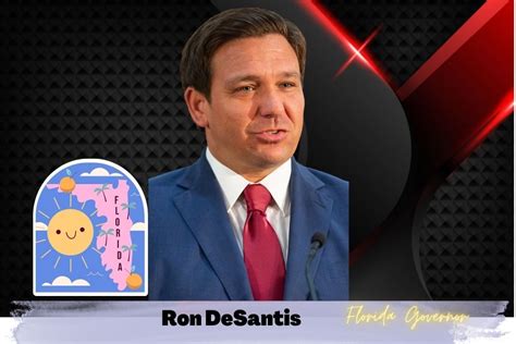 Campaigns Daily Governor Ron Desantis Memorandum Executive Order 22 55 Emergency Management