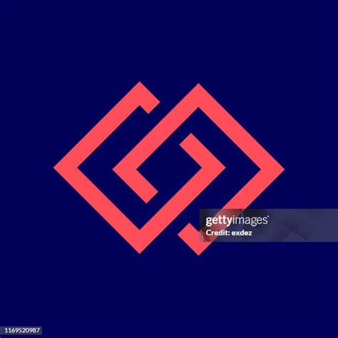 Indie Logo Photos And Premium High Res Pictures Getty Images