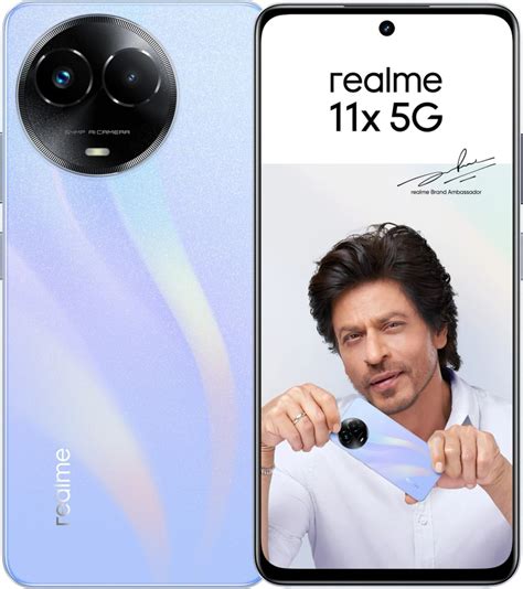 Realme X G Gb Ram Gb Price In India Full Specs