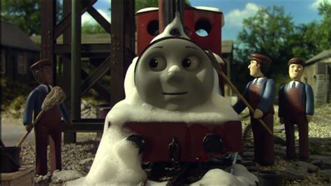 Madge - Thomas the Tank Engine Wikia