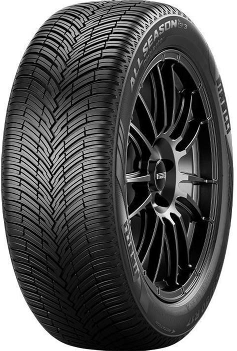 Opony Pirelli Cinturato All Season Sf R T Xl Opinie I Ceny