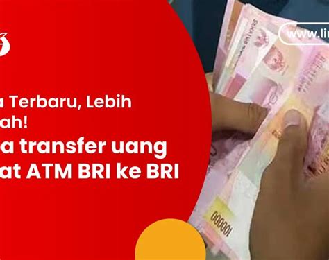 Kirim Uang Ke Dana Begini Cara Transfer Uang Ke Dana Dengan Mudah Linkqu