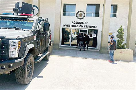 Dan tiempo a policía secuestrador sigue encarcelado Periódico Zócalo