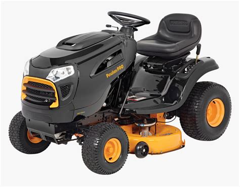 Cm Frontmowers Craftsman Pro Series 42 20 Hp V Twin Kohler Hd Png Download Kindpng