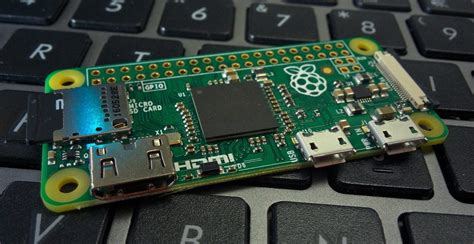 Raspberry Pi Projects For Everyone From Beginners To Pros