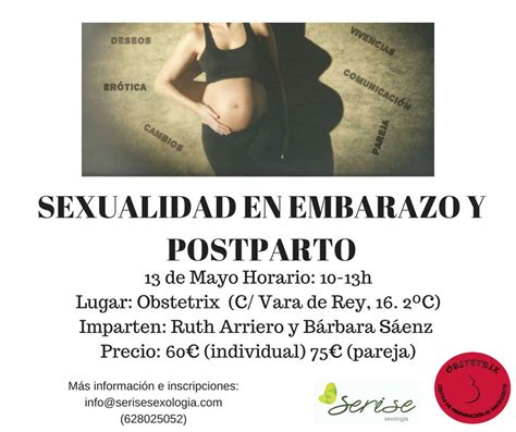 Pin En Sexualidad Y Pareja