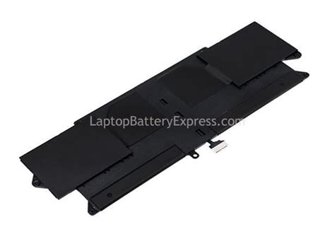 Xtend Brand Replacement For Dell Latitude 7410 Battery Newegg