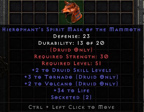 Godly 5 Nado 2 Os 34 Life Red Wolf Pelt Topic D2jsp