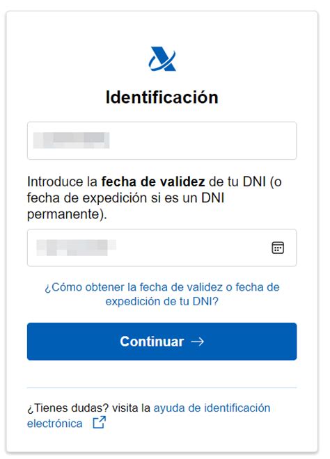 Agencia Tributaria Cómo Obtener El Borrador O Declaración En Renta Web