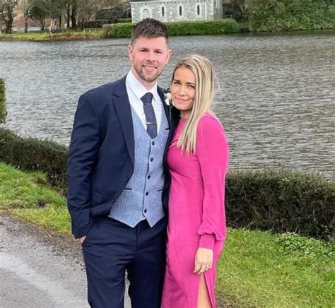 Who Is First Dates Laura Tott Bio Height Net Worth Husband