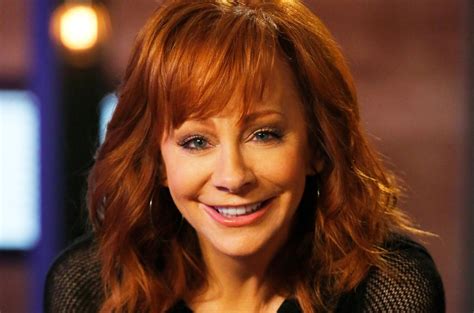 The 15 Best Reba McEntire Songs (Updated 2017) | Billboard