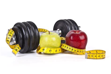 How much fat, protein, carbs, fiber, water, etc. do I need to build