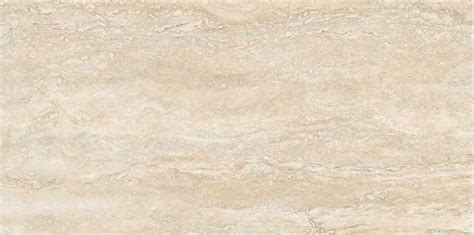 Travertine Beige M Tech Travertine Beige M Tech Kajaria Tiles