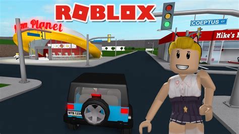 Huge Update Roblox Welcome To Bloxburg Beta New Cars Campsite