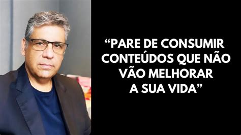 COMO FAZER UMA FAXINA NAS SUAS FONTES DE CONSULTA YouTube