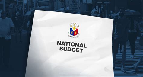 Act Budget Miran Josepha