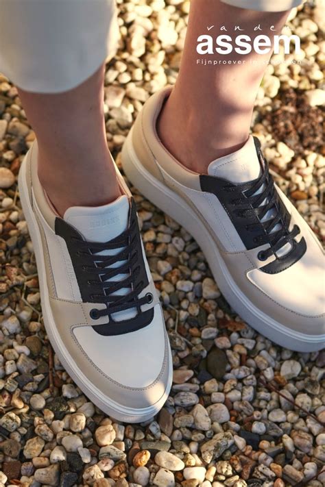 Nubikk Platforms Sneakers Voor Dames Bij Van Den Assem Schoenen