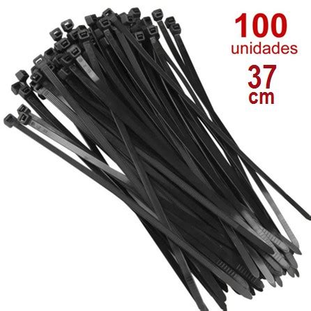 Cintas Pl Sticas Abra Adeira Nylon Enforca Gato Cm Shopee Brasil