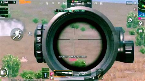 Pubg Top Tik Tok Awm Headshot Video Pubg Headshot Whatsapp Status