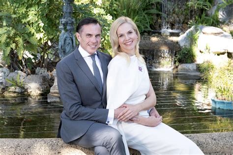 Naomi Valeska Kern Sie Heiratet Einen Prinzen GALA De