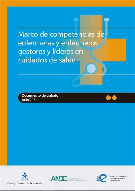 Delimitan Las Competencias De La Gesti N Enfermera