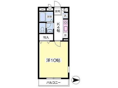 【ホームズ】コンフォール・mの画像一覧