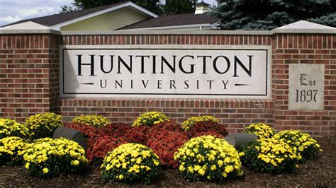 Huntington University achieves record enrollment – Inside INdiana Business