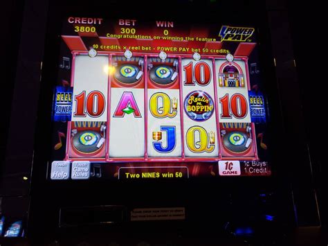 Slot Porn 5 0 Page 38 Vegas Fanatics Las Vegas Message Board And Forum Trip Reports