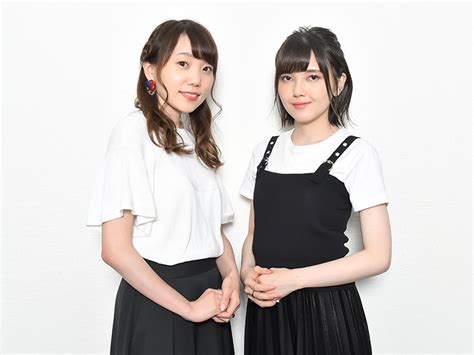 鬼頭明里が「まちカドまぞく」で魔法少女に！「筋肉の話で熱くなるところもカワイイ」芸能人・著名人のニュースサイト ホミニス