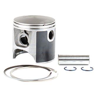 WSM 010 815PK Platinum Series Piston Kit POWERSPORTSiD