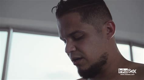 Latina Cheating In Peru