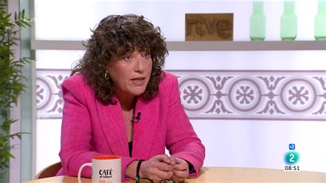 Teresa Jord Acusa De Prevaricaci Al Jutge Garc A Castell N