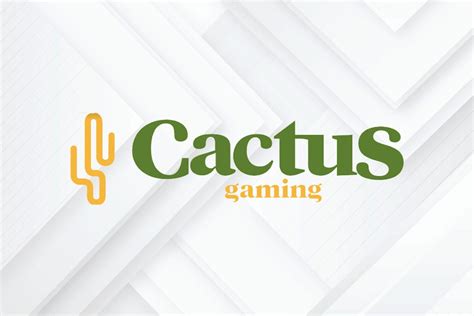 Trabalho 100 Remoto Cactus Abre Vaga De Emprego HOME OFFICE Para