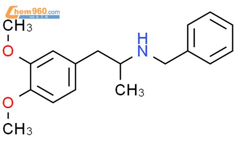 CAS No 2980 07 6 Chem960