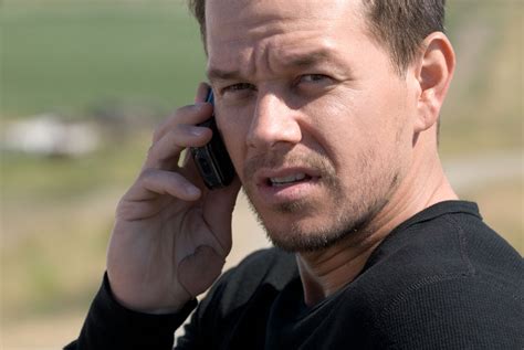 Shooter Movie Stills Mark Wahlberg Photo 24959594 Fanpop