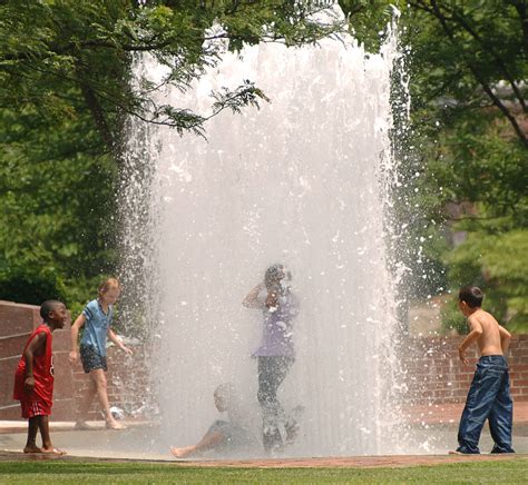 cumberland square park explore bristol