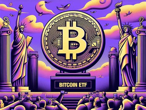 Bitcoin ETF Essential Facts: Winners, Losers, Tickers and Fees