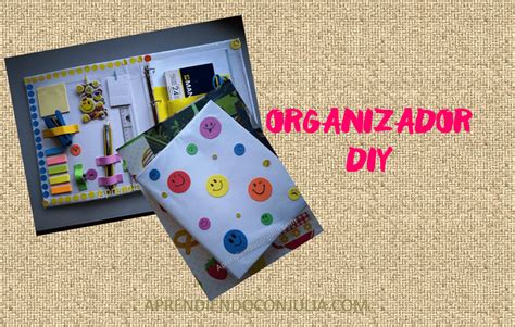 Manualidades Con Cartulina O Papel Diy