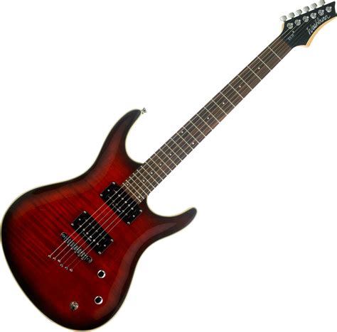 Electric Guitar Png Image Purepng Free Transparent Cc0 Png Image