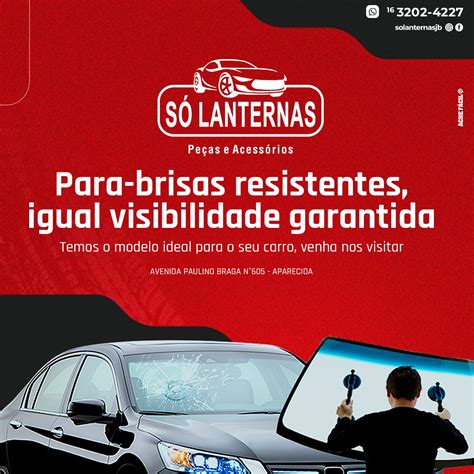 Só Lanternas Em Campinas - Só Lanternas - Jaboticabal (@solanternasjb) • Instagram photos and videos